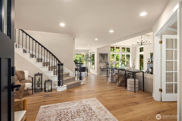 23013 SE 41st Place, Sammamish, WA 98075