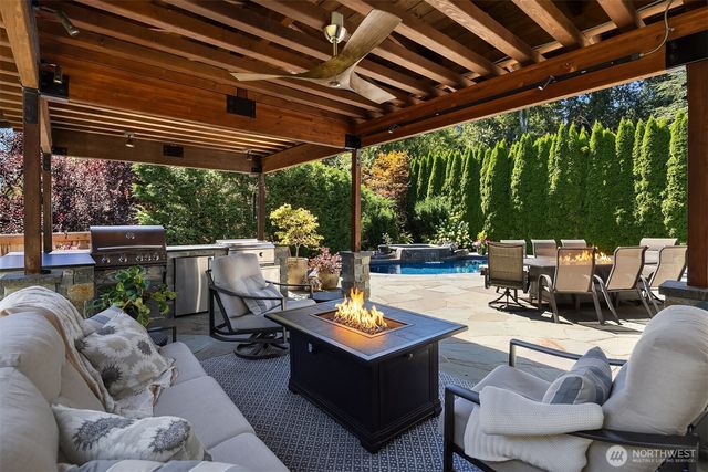 23013 SE 41st Place, Sammamish, WA 98075