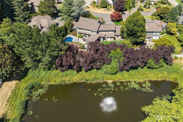 23013 SE 41st Place, Sammamish, WA 98075