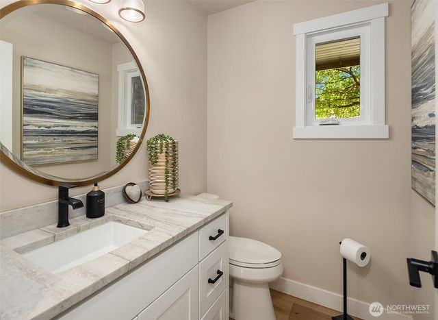 23013 SE 41st Place, Sammamish, WA 98075