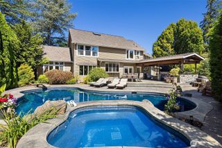 23013 SE 41st Place, Sammamish, WA 98075
