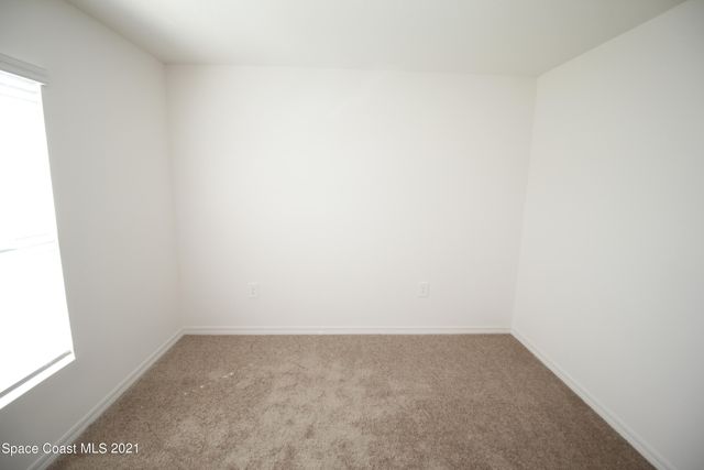 1825 Tulane Avenue SE, Palm Bay, FL 32909