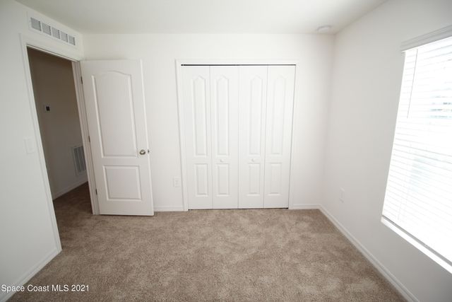 1825 Tulane Avenue SE, Palm Bay, FL 32909