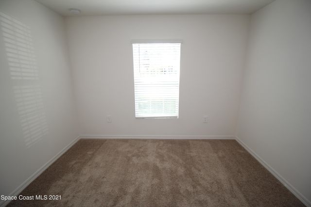 1825 Tulane Avenue SE, Palm Bay, FL 32909