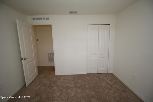 1825 Tulane Avenue SE, Palm Bay, FL 32909