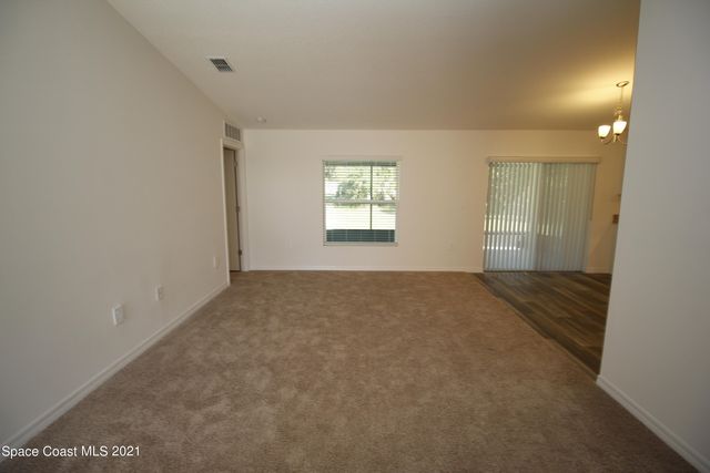 1825 Tulane Avenue SE, Palm Bay, FL 32909