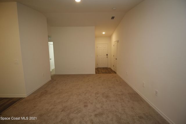 1825 Tulane Avenue SE, Palm Bay, FL 32909