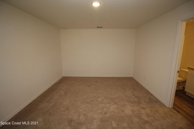 1825 Tulane Avenue SE, Palm Bay, FL 32909