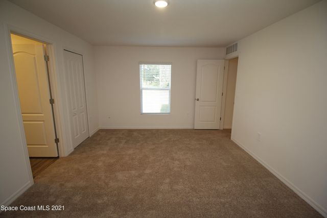 1825 Tulane Avenue SE, Palm Bay, FL 32909