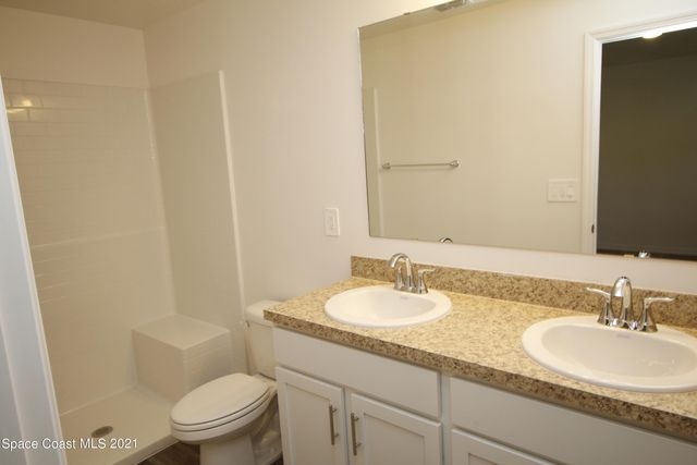 1825 Tulane Avenue SE, Palm Bay, FL 32909