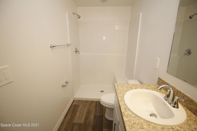 1825 Tulane Avenue SE, Palm Bay, FL 32909