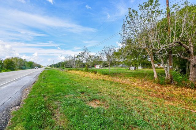 11601 Fm 2759 Road, Richmond, TX 77469