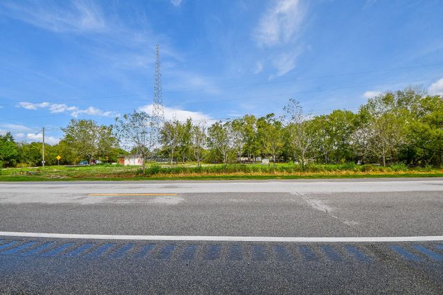 11601 Fm 2759 Road, Richmond, TX 77469