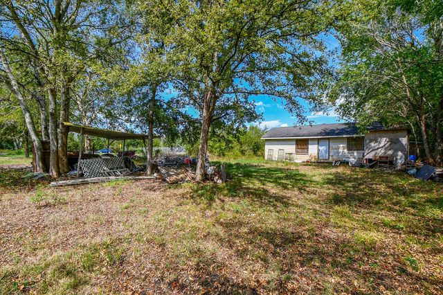 11601 Fm 2759 Road, Richmond, TX 77469
