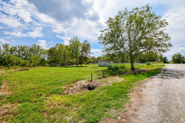 11601 Fm 2759 Road, Richmond, TX 77469