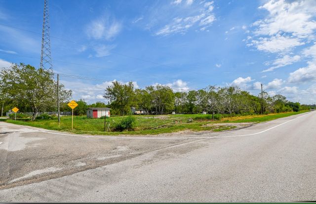 11601 Fm 2759 Road, Richmond, TX 77469