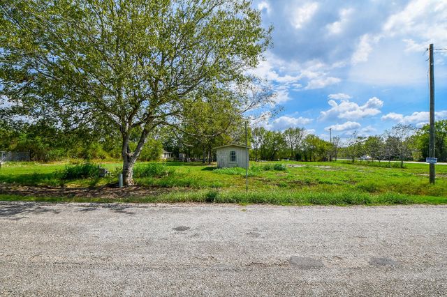 11601 Fm 2759 Road, Richmond, TX 77469