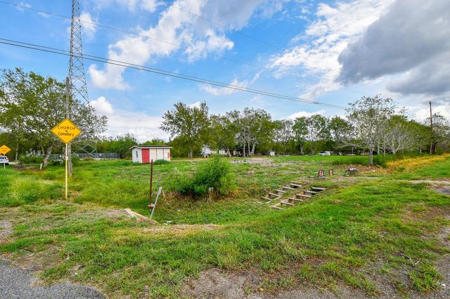 11601 Fm 2759 Road, Richmond, TX 77469