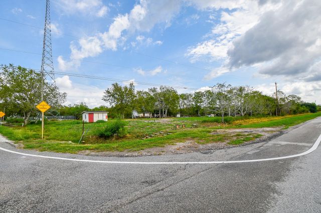 11601 Fm 2759 Road, Richmond, TX 77469