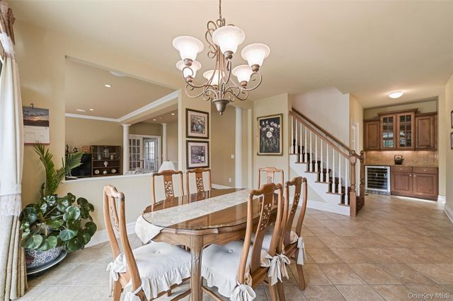 42 Deangelis Drive, Monroe, NY 10950