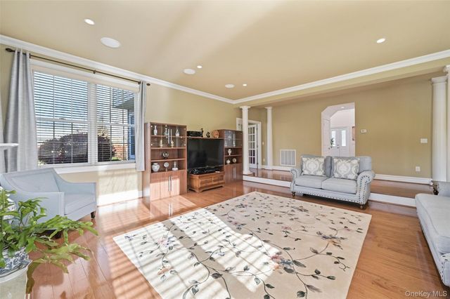42 Deangelis Drive, Monroe, NY 10950