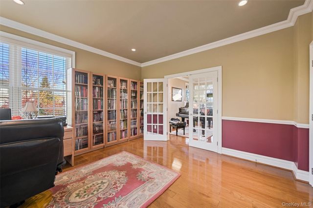 42 Deangelis Drive, Monroe, NY 10950