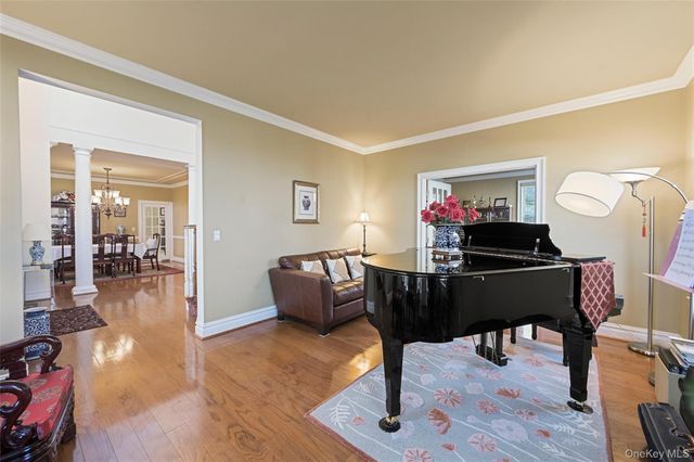 42 Deangelis Drive, Monroe, NY 10950