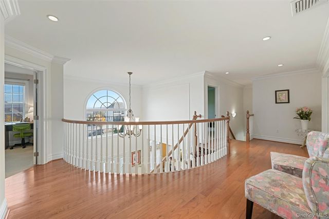 42 Deangelis Drive, Monroe, NY 10950