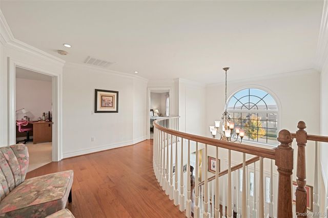 42 Deangelis Drive, Monroe, NY 10950