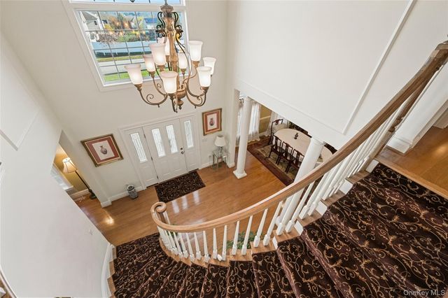 42 Deangelis Drive, Monroe, NY 10950