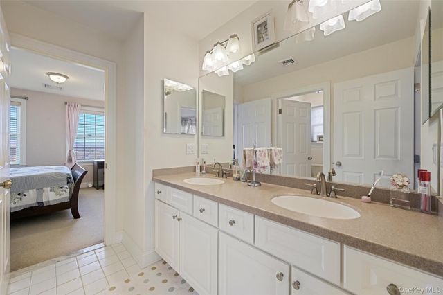 42 Deangelis Drive, Monroe, NY 10950