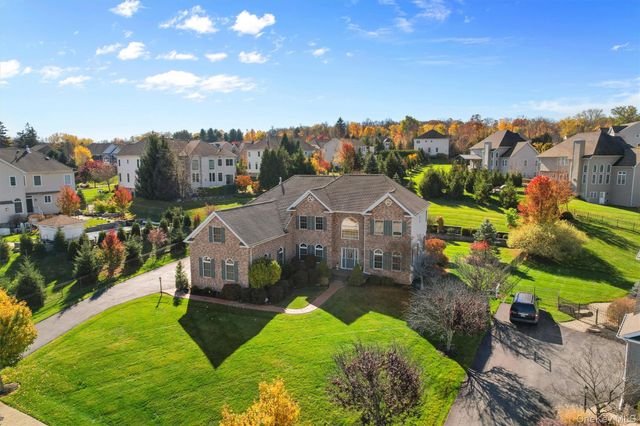 42 Deangelis Drive, Monroe, NY 10950