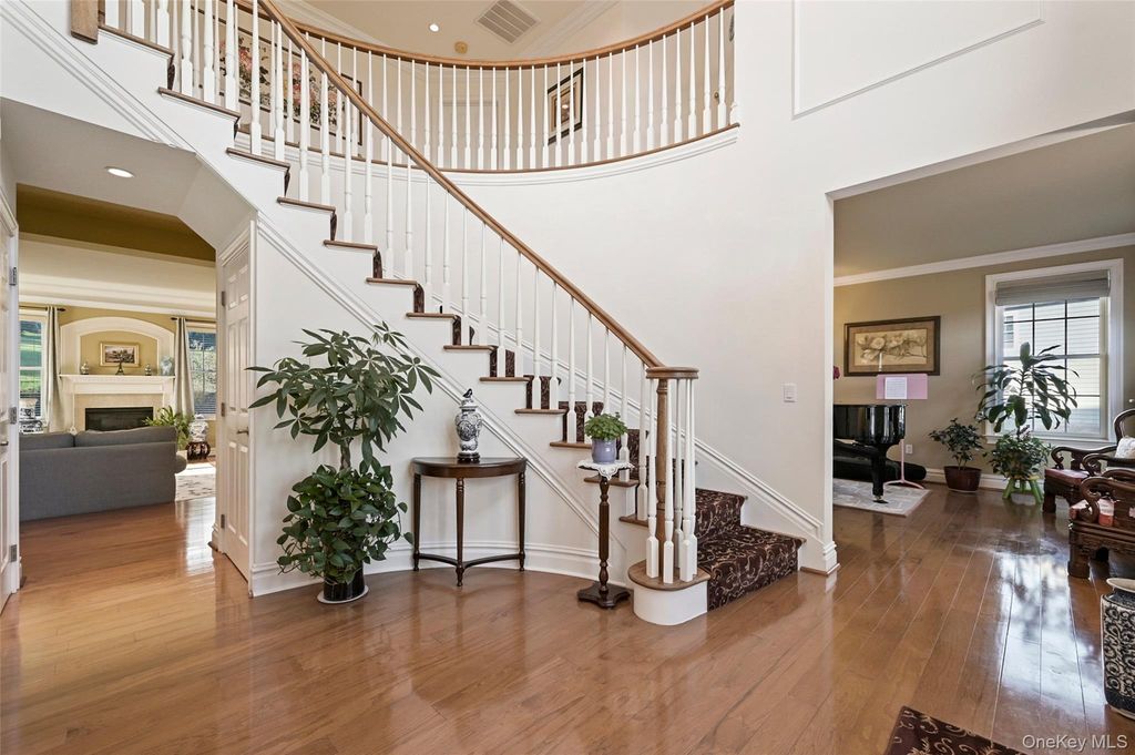 42 Deangelis Drive, Monroe, NY 10950 — photo 5
