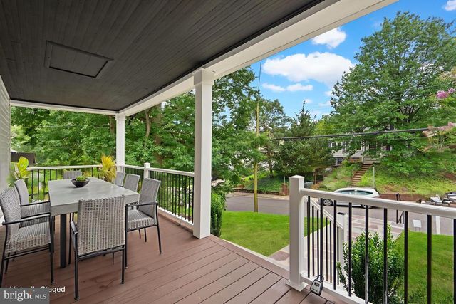 5311 42ND AVE, Hyattsville, MD 20781