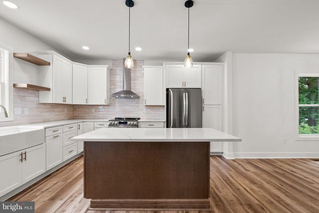 5311 42ND AVE, Hyattsville, MD 20781