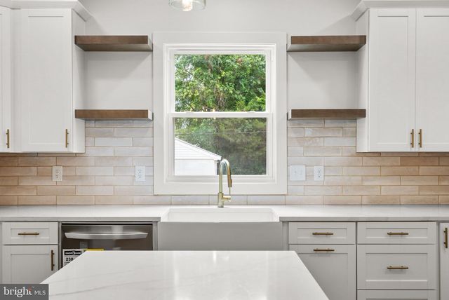 5311 42ND AVE, Hyattsville, MD 20781