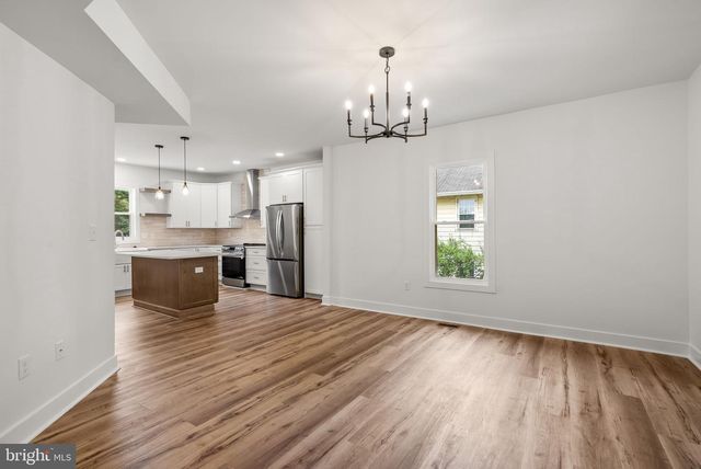 5311 42ND AVE, Hyattsville, MD 20781