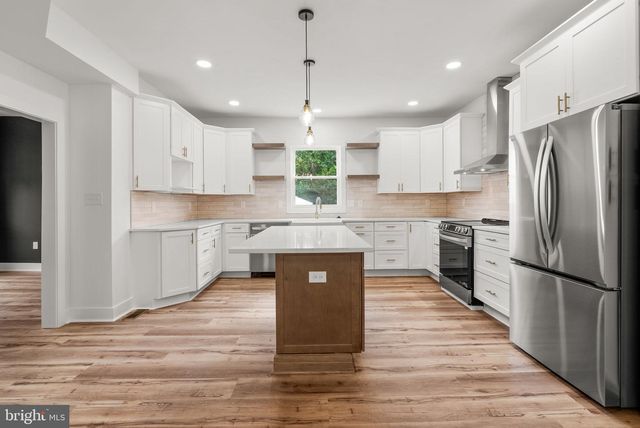 5311 42ND AVE, Hyattsville, MD 20781