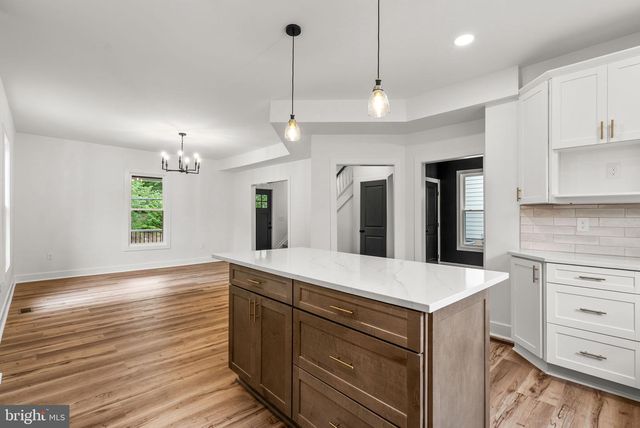 5311 42ND AVE, Hyattsville, MD 20781