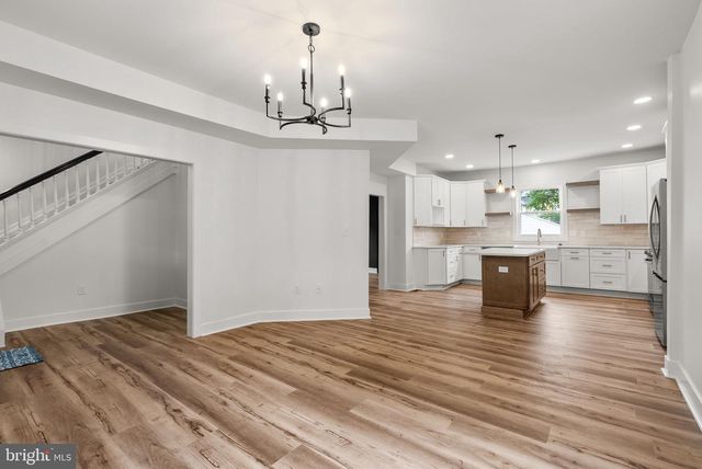 5311 42ND AVE, Hyattsville, MD 20781