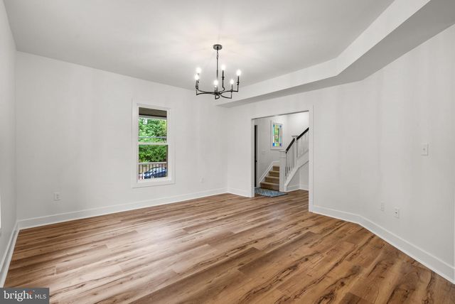 5311 42ND AVE, Hyattsville, MD 20781