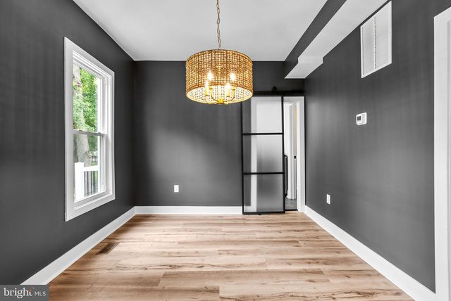 5311 42ND AVE, Hyattsville, MD 20781