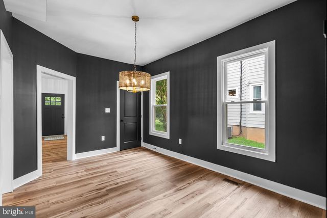 5311 42ND AVE, Hyattsville, MD 20781