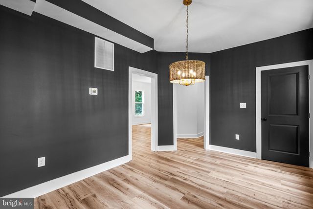 5311 42ND AVE, Hyattsville, MD 20781