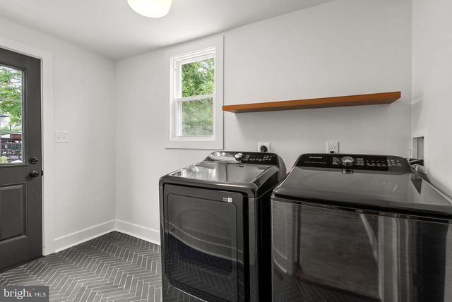 5311 42ND AVE, Hyattsville, MD 20781