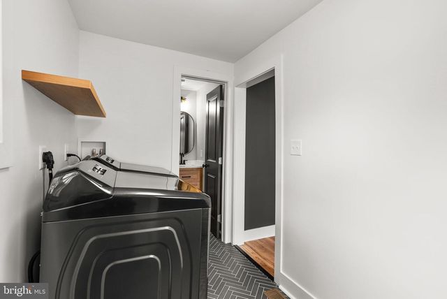 5311 42ND AVE, Hyattsville, MD 20781