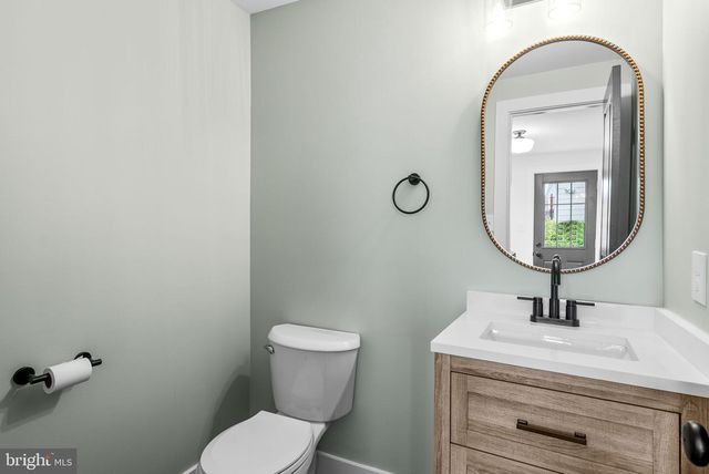 5311 42ND AVE, Hyattsville, MD 20781