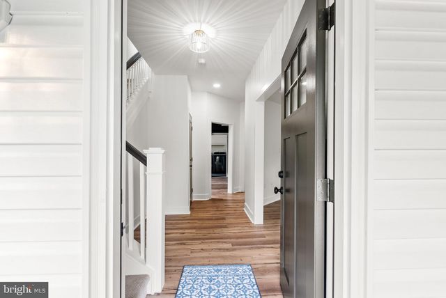 5311 42ND AVE, Hyattsville, MD 20781