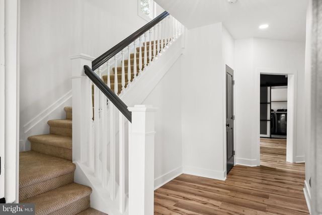 5311 42ND AVE, Hyattsville, MD 20781