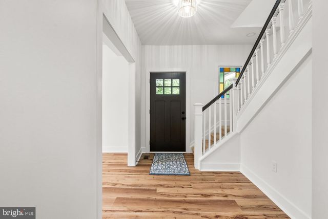 5311 42ND AVE, Hyattsville, MD 20781